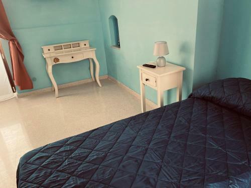 Hostal Casale Ciric�