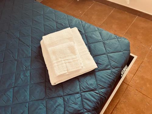 Hostal Casale Ciric�