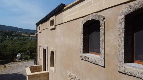 Hostal Casale Ciric�