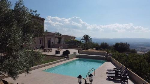 Hostal Casale Ciric�