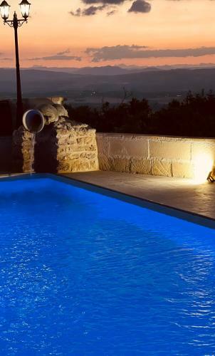 Hostal Casale Ciric�