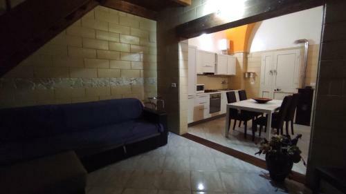 Apartamento La Stella Del Salento B&B