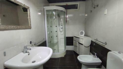 Apartamento La Stella Del Salento B&B