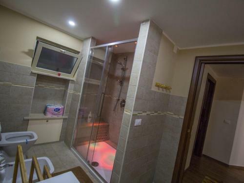 Apartamento Mistral House