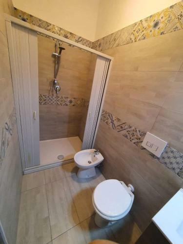 Villa Antonietta - Holiday House