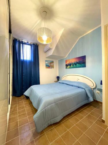 Apartamento La Casa Di Nanni