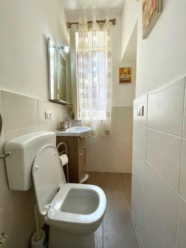 Apartamento La Casa Di Nanni