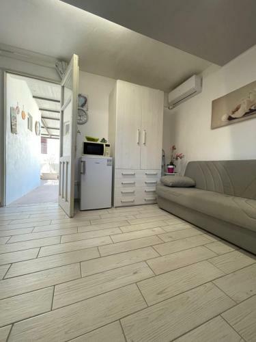 Apartamento La Casa Di Ninni
