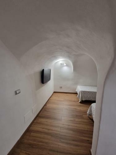 Apartamento Casa Vacanze Hyccara