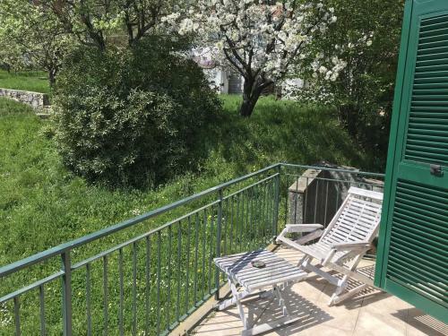Apartamento Altido The Cherry House