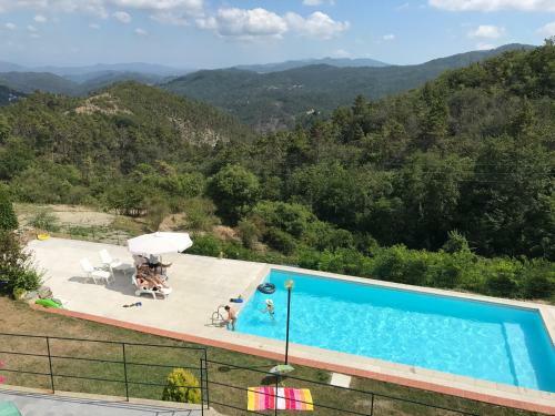 Apartamento Altido The Cherry House