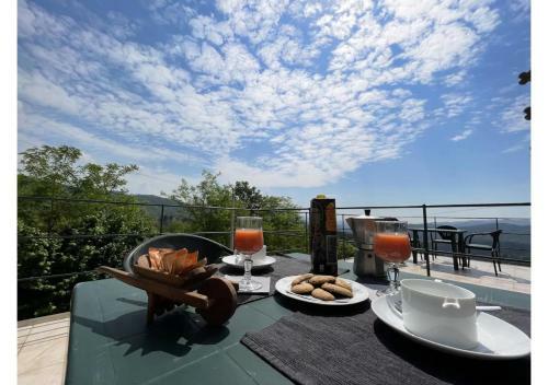 Apartamento Altido The Cherry House