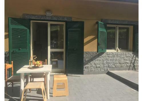 Apartamento Altido The Cherry House