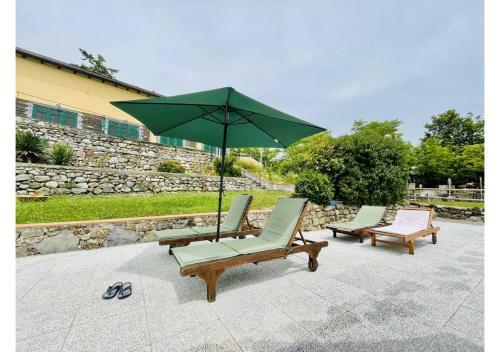 Apartamento Altido The Cherry House