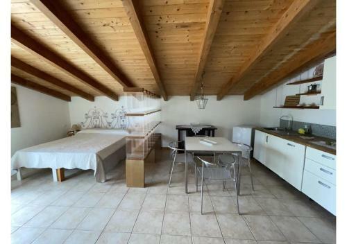 Apartamento Altido The Cherry House