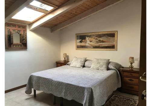 Apartamento Altido The Cherry House