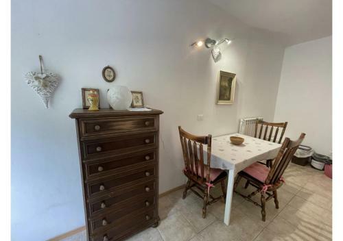 Apartamento Altido The Cherry House