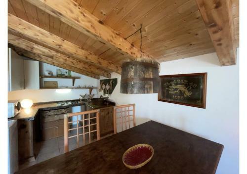 Apartamento Altido The Cherry House
