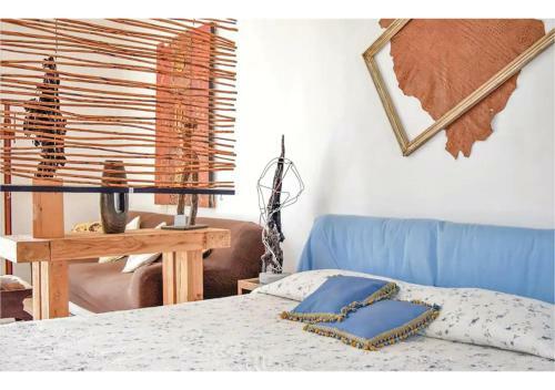 Apartamento Altido The Cherry House