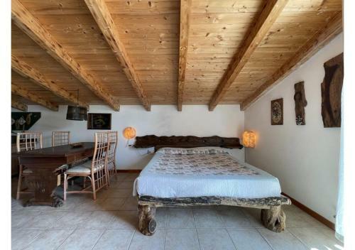 Apartamento Altido The Cherry House