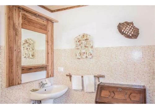 Apartamento Altido The Cherry House