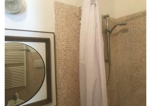 Apartamento Altido The Cherry House