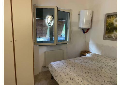 Apartamento Altido The Cherry House