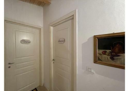 Apartamento Altido The Cherry House