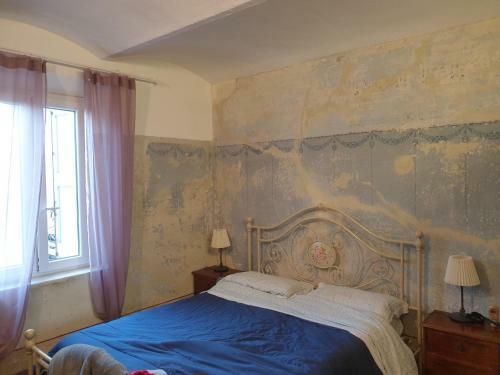 Apartamento Appartamento Incantevole: Carpi
