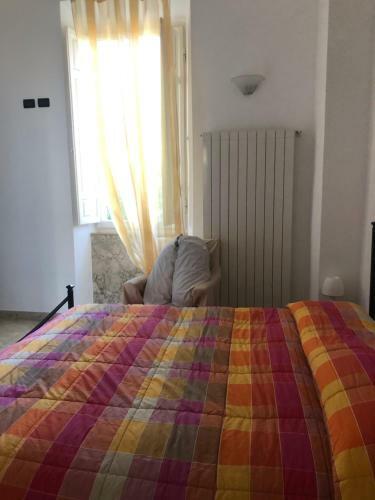 Apartamento Appartamento Magnolia