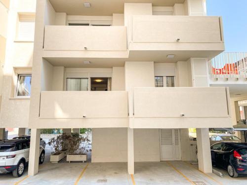 Apartamento Appartamento 1 Caorle