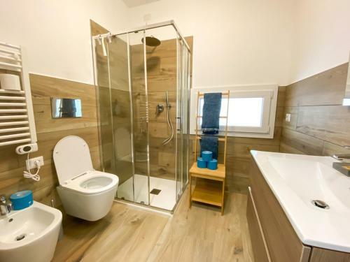 Apartamento Appartamento 1 Caorle