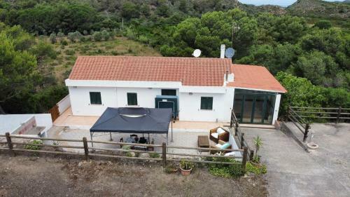 Casa Vacanza Bocchette
