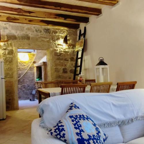 Apartamento Loft In Centro Storico