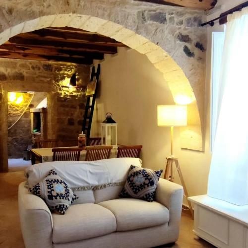 Apartamento Loft In Centro Storico
