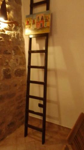 Apartamento Loft In Centro Storico