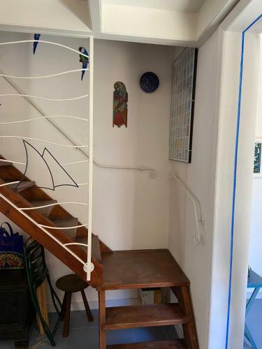 Casa Scano