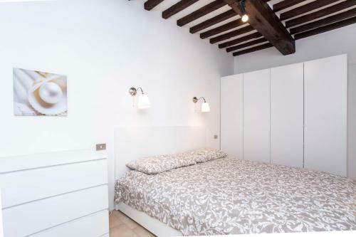 Apartamento L'ombelico Del Mondo