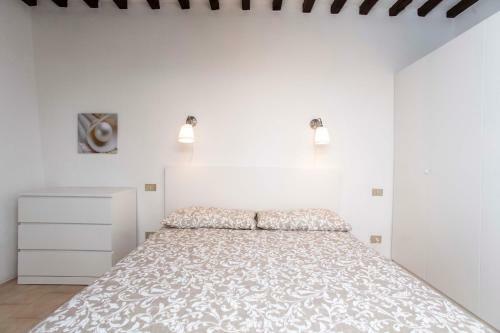 Apartamento L'ombelico Del Mondo