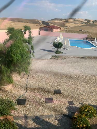Agroturismo Dolci Tentazioni