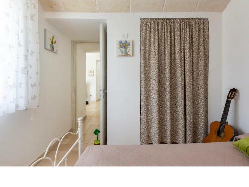 Villa Trullo Belvedere Pool & Relax