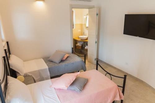 Apartamento Villa Gea By Typney