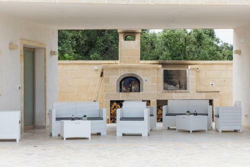 Apartamento Villa Gea By Typney