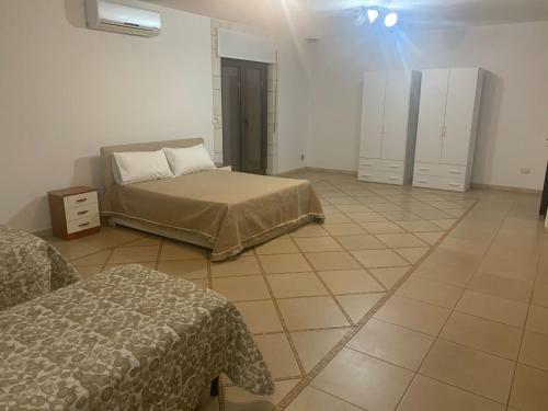 Apartamento Dimora Saponaro