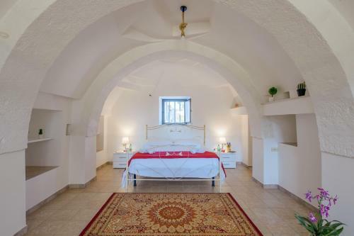 Villa Guglielmo By Villa Plus