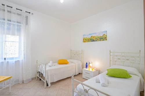 Villa Guglielmo By Villa Plus