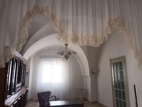 Apartamento Casa No�l