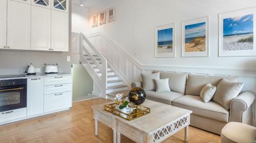 Apartamenty Sun & Snow Le?na