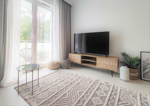 Boho Apart