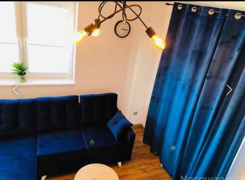 Domki Apartamentowe Or?�wka 3